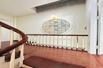 Nhà đẹp Trần Duy Hưng - Mặt ngõ ô tô tránh - Kinh doanh đỉnh cao