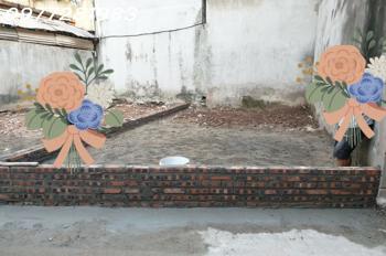 👉 BÁN GẤP – 45M² ĐẤT THƯỢNG THỤY, ĐỨC THƯỢNG