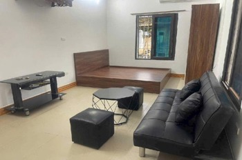 Căn hộ 45m2, 2PN, gần Aeon 500m - Giá cực tốt!