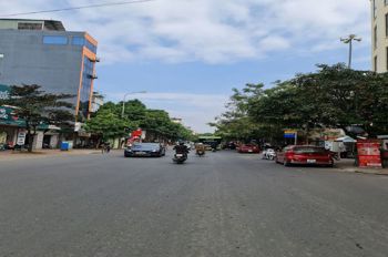 🏡 Bán đất xã Gia Lâm, Hà Nội, 40m² đường rộng, gần trường học, chợ. 🏡 📞 Lh: 0989894845 📞