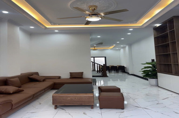 🔥🔥🔥NHÀ ĐẸP VĨNH TRUNG- #20 M RA TRỤC Ô TÔ TRÁNH(GIÁ : 5.35 TỶ),#GIAO THÔNG THUẬN LỢI- TIỆN ÍCH