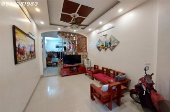 🏠 Nhà đẹp giá tốt tại Cao Xá – Đức Thượng. chỉ 3.x tỷ