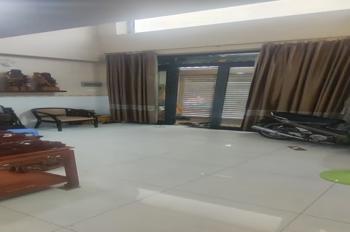 HẺM XE HƠI, PHÚ THỌ HÒA, TÂN PHÚ - DT 52M2(4M65 X 12M), 5 TẦNG, SỔ HỒNG - GIÁ CHỈ HƠN 6 TỶ