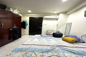 Nhà Đẹp Giá Tốt Phạm Văn Hai, Tân Bình - 44m2, SHR 4.1 Tỷ TL