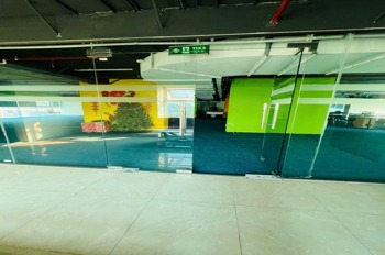 Nhà Mặt Phố Chùa Bộc 107m² - Kinh Doanh Sầm Uất - Giá 59.5 Tỷ