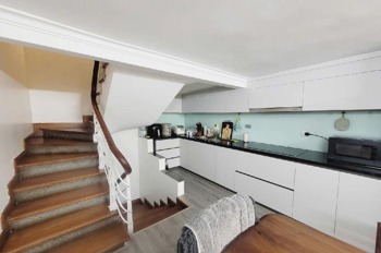 Siêu phẩm Thái Hà: Ô tô dừng đỗ, gần phố, giá 15.5 tỷ