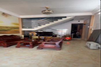 Nhà 2 tầng đường Giáp Văn Cương – Sát biển – Gía rẽ