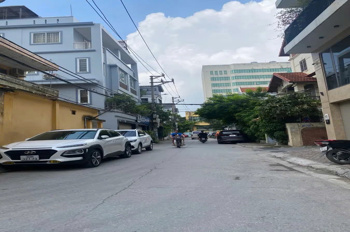 NHÀ MỚI  MẶT NGÕ OTO CHÁNH- THÔNG- VÀO NHÀ Nguyễn Sơn 56m2 X 21.2 tỷ Long Biên