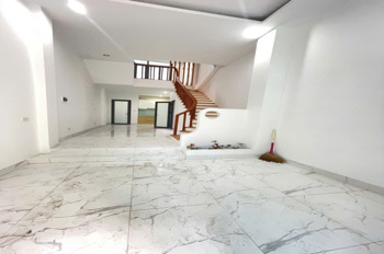 GIA ĐÌNH CẦN TIỀN BÁN GẤP NHÀ TẠI QUANG TRUNG -YÊN NGHĨA -HÀ ĐÔNG, DT 39M2
NHÍCH 5 TỶ