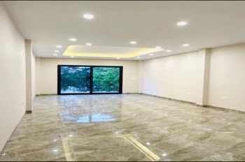 Siêu phẩm định công 50m2 x 7 tầng, vỉa hè kinh doanh đỉnh cao, thang máy nhập khẩu