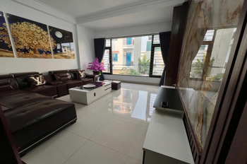 Bán Liền Kề KHu B Yên Nghĩa 55mx4 tầng, VỈA HÈ, PHÂN LÔ, Ô TÔ, CỰC ĐẸP 12.05 tỷ