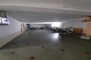 BÁN TÒA VĂN PHÒNG MẶT PHỐ THANH XUÂN – 9 TẦNG – DÒNG TIỀN 165TR/THÁNG – GIÁ TỐT NHẤT KHU VỰC