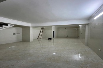 Bán Nhà Khương Trung Thanh Xuân - 54m2, 4 Tầng, Kinh Doanh - 14.2 Tỷ