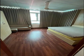 Cực Hiếm Nguyễn Du - Vị Trí Vàng, Kinh Doanh Sức Lợi