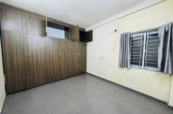 Bán nhà Vĩnh Hưng, Hoàng Mai: 35m2, 4 Tầng, Giá 5 Tỷ (Thương Lượng)