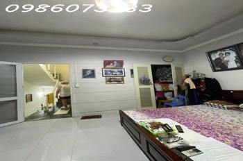 Mặt phố Xã Đàn 62m 24.5 tỷ vip Đống Đa 0986073333