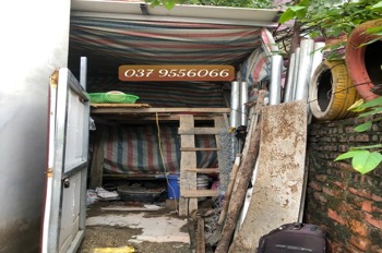 Cho Thuê Nhà Cấp 4 Giá Rẻ Quận Ba Đình - Gần Bệnh Viện Phụ Sản