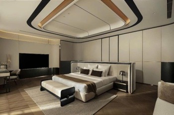 Toà nhà mặt phố Hoàn Kiếm - Vị trí kim cương - Đầu tư tiềm năng