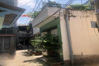 Nhà Góc 2PN, Sân Thượng - Q2, Gần BV Lê Văn Thịnh - 4.5 Tỷ