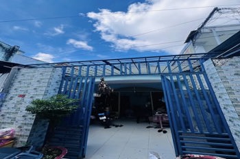 Bán Gấp Nhà Quang Trung Giá Sốc Dien Tich Khung