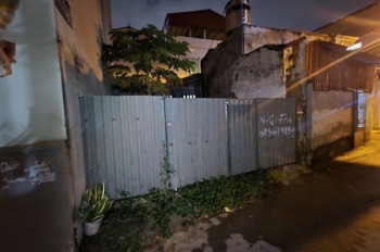 Bán Đất Xuân Phương 55m2 Sổ Vuông, Kinh Doanh Ô Tô Vào Nhà - Giá 8 Tỷ Thương Lượng