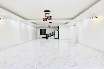 Bán nhà Giếng Sen, HĐ, 50mx5T, Full NT, Oto, KD Đỉnh - Giá 16 tỷ