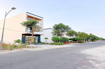 Cơ Hội An Cư Lạc Nghiệp Tại TP.HCM: Nhà Đẹp, Giá Tốt, Pháp Lý Rõ Ràng