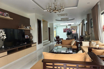 BÁN NHÀ vạn phúc 55m,5 tầng ,thang máy ,full nội thất xịn sò giá nhỉnh 11ty