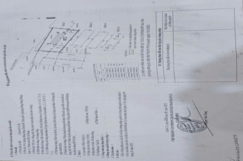 Bán Biệt Thự Mini Hiện Đại, Đúc 4 Tầng, Quận 12 - Giá 33.5 Tỷ