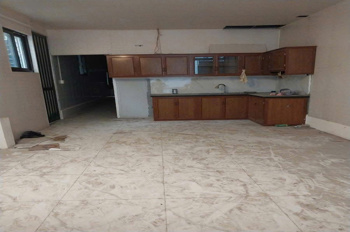 Bán nhà mặt ngõ 271 Bùi Xương Trạch Ô tô tránh - QH đất ở đô thị đóng thuế đầy đủ