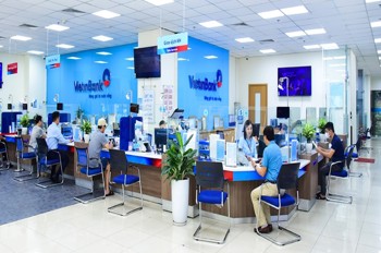 MẶT PHỐ VĂN CAO – 101M² x 9 TẦNG + 1 HẦM – MT 6M – LÔ GÓC 2 THOÁNG – 85,5 TỶ