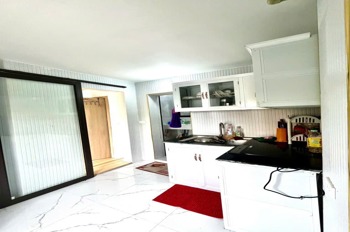 Bán nhà tập thể Thanh Xuân 2 tỷ - View Đường Nguyễn Trãi - Chủ Cần Gấp