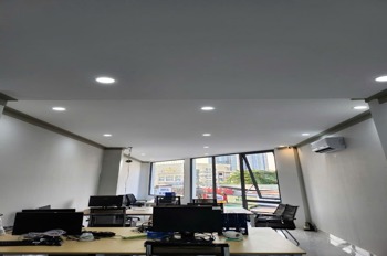 Bán nhà mặt tiền Nguyễn Duy Trinh, Quận 2 - Đầu tư sinh lời