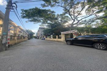 BÁN NHÀ 110M2, Ô TÔ ĐỖ CỬA,  NGÕ LỆ MẬT, LONG BIÊN