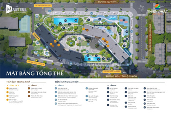 🔥 MASTERI RIVERA ĐÀ NẴNG – CHÍNH THỨC MỞ BÁN – GIÁ CỰC SỐC 🔥
