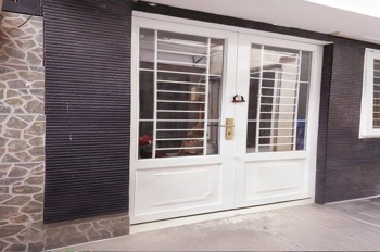 Nhà Quận 3, 3 Tầng, 36m2, 2PN, Hẻm 3m, Nguyễn Đình Chiểu - Giá 5.5 Tỷ