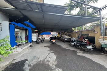 Cổ Nhuế: Bán nhà 25m², 4 tầng, Ô Tô Đỗ Cửa, Giá 6.9 tỷ