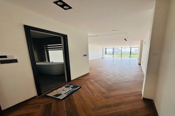 Bán Tòa Building 7 Tầng, Mặt Phố Hàng Cháo, Đống Đa - Kinh Doanh Sinh Lợi Cao