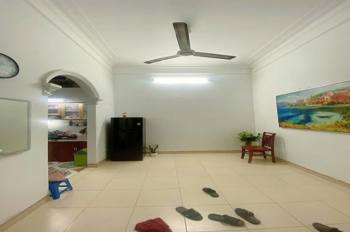 🏡 BÁN NHÀ LẠC LONG QUÂN – 2 MẶT THOÁNG – GIÁ 7.4 TỶ