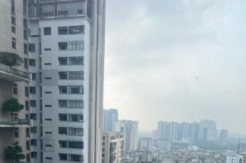 Cần Bán Căn Hộ Dự Án The Garden Hill - 99 Trần Bình - Giá 5 Tỷ