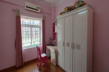 Bán Gấp Căn Hộ Định Công 69m2, 2PN, Sổ Đỏ Chính Chủ - Giá Chỉ 4.25 Tỷ