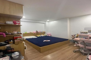 Cần Bán Gấp Căn 2PN 65m² Xuân Mai Complex - Giá Tốt, Full Đồ