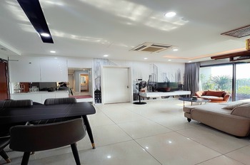 Bán Căn 2PN View Phố Vinhomes D Capitale - Tòa C6 - Giá Tốt