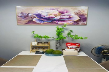 Bán Nhà 8 Tầng Phố Kim Ngưu - Vị Trí Vàng, Kinh Doanh Sinh Lời