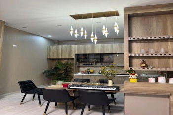 Bán nhà phân lô Văn La, 55m², 5 tầng, MT 5.6m, 15.5 tỷ - Vị trí đẹp, tiện ích KĐT Văn Phú