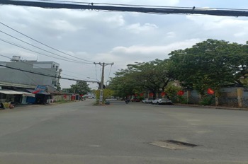 Nhà Trệt 2 Lầu Siêu Đẹp, Giá Tốt - Đường Số 10 Linh Xuân, Thủ Đức