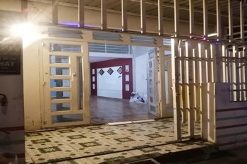 💥 Nhà hẻm xe tải Linh Xuân, 52m2, 1 trệt 1 lửng, giá 4.3 tỷ (Giảm 100 triệu) 💥
