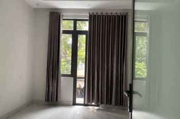 SIÊU PHẨM 3 TẦNG MẶT TIỀN – TRÁI TIM AN THƯỢNG – ĐƯỜNG UNG VĂN KHIÊM