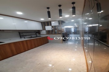 Bán Nhanh Nhà Phường Minh Phụng, Quận 11 - SHR, Giá 3.9 Tỷ