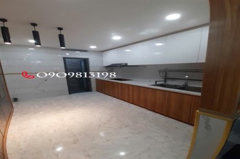 Nhà Phố SHR, Pháp Lý Sổ Hồng Riêng, 2PN, 2WC, Quận 11 - Giá 3.9 tỷ
